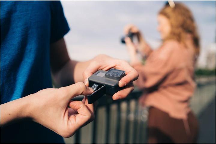 Immagine prodotto Verbatim MicroSDXC Classe 10 UHS-I con adattatore (256 GB, microSDXC, U1, UHS-I)