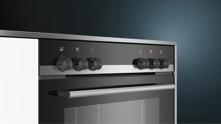 Produktbild Siemens HE510ABR0C