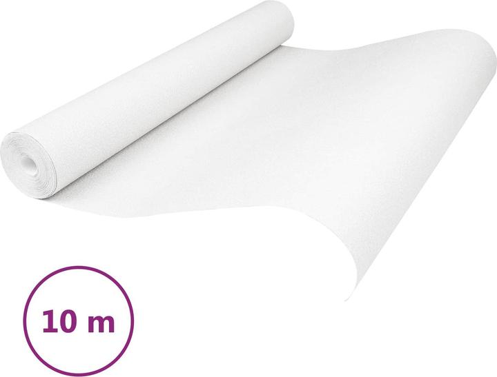 Produktbild vidaXL 3D Tapete (53 x 1000 cm)