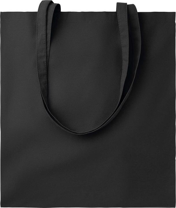 Produktbild Sols Einkaufstasche Majorca