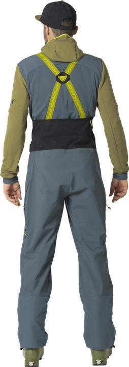 Immagine prodotto Dynafit Tigard GORE-TEX Hose Herren (S)