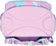 Actual product image Herlitz Schoolbag Loop empty Ocean Lights (17 l)