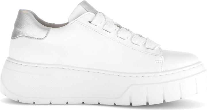 Actual product image Gabor Sneaker (38.5)