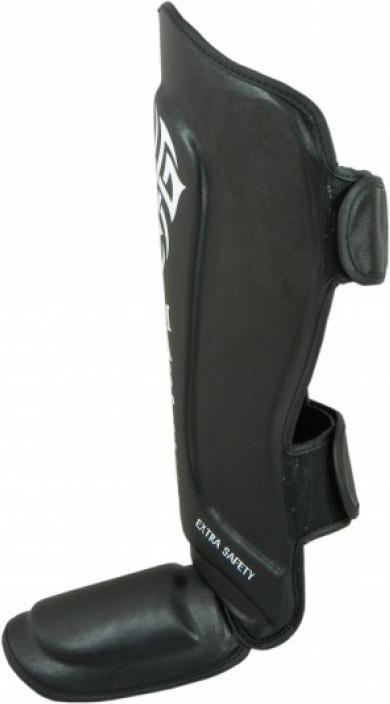 Produktbild Masters Schienbeinschoner (L, Paar)