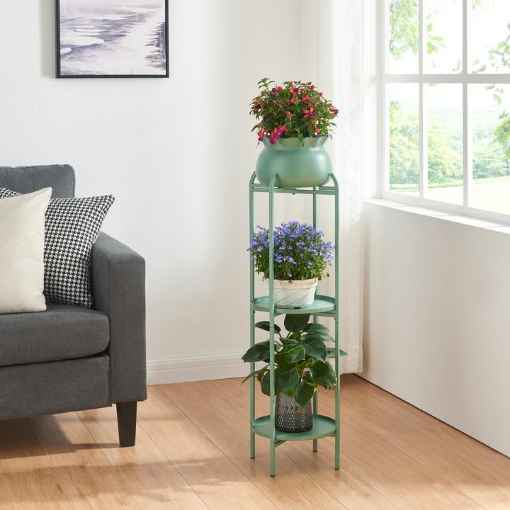 Actual product image En.Casa Altena