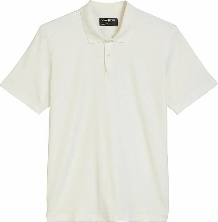 Actual product image Marc O'Polo Poloshirt (L)