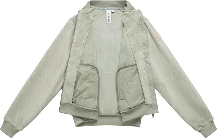 Produktbild Ragwear Cairro Bonded (S)