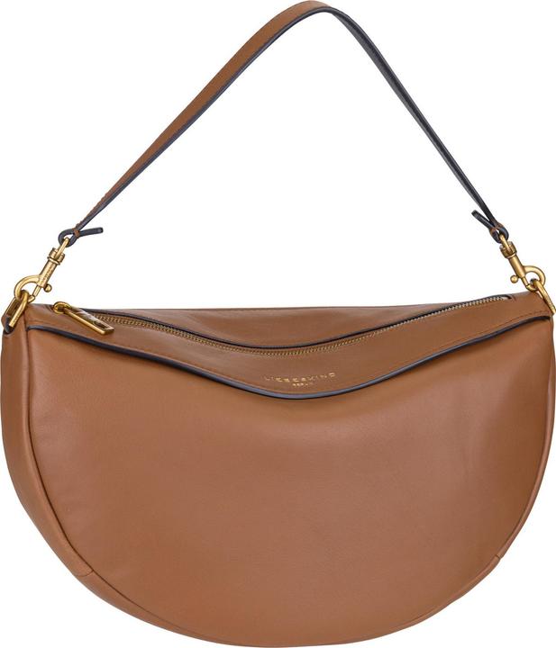 Immagine prodotto Liebeskind Berlin Borsa Melli Hobo M Pouch