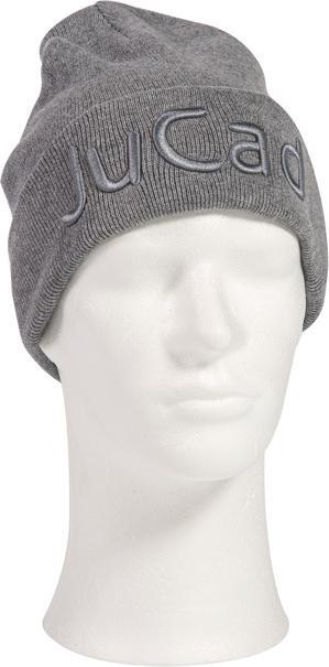 Jucad Mütze (One Size)