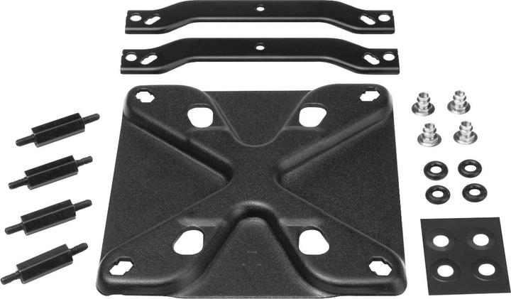 Arctic Freezer 34 eSports DUO Upgrade Kit