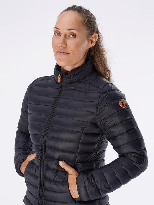 Produktbild Save the Duck Steppjacke CARLY (34, XS)