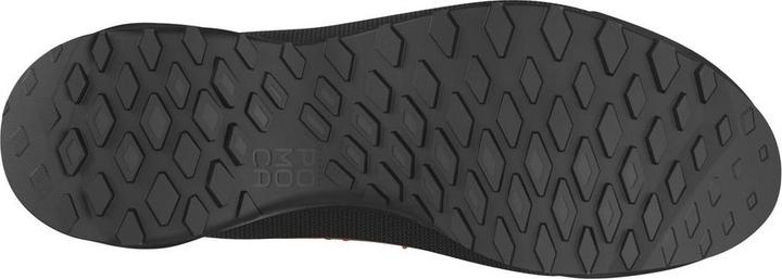 Actual product image Salewa Wildfire Leather 2 GORE-TEX® Schuh (43)