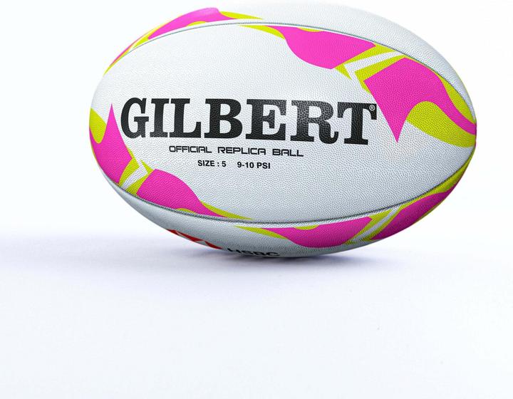 Produktbild Gilbert Ball