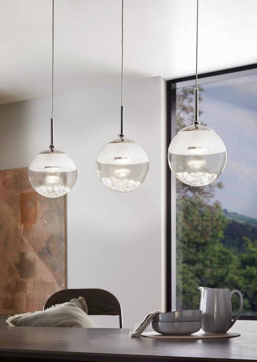 Produktbild EGLO Montefio (1440 lm)