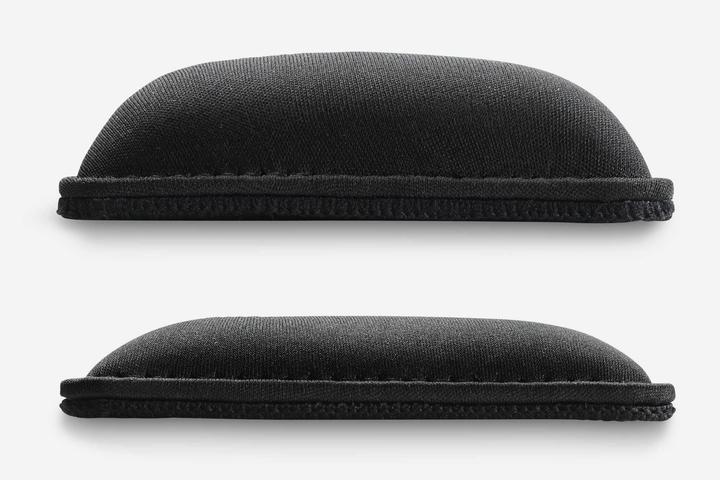 Produktbild Glorious PC Gaming Race Slim