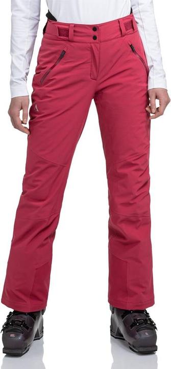 Actual product image Schöffel Lizum Ski Pants (XL)