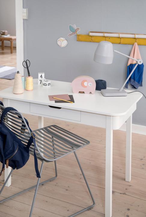 Image du produit Sebra Bureau (100 x 60 x 73.5 cm)