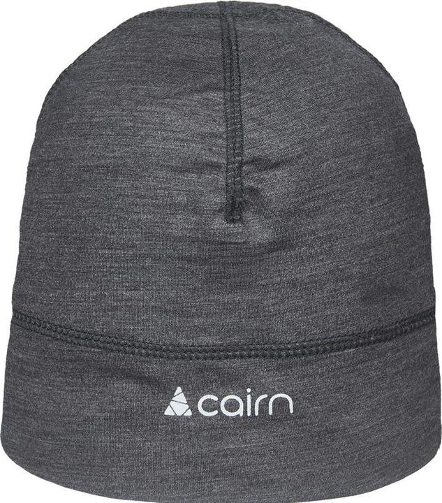 Immagine prodotto Cairn Merino (Taglia unica)