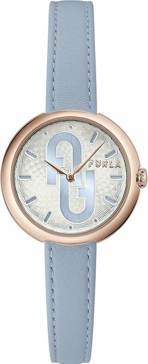 Immagine prodotto Furla Damenuhr WW00005005L3 (Ø 32 mm) (32 mm)
