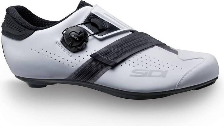 Produktbild Sidi RR Prima Aerolight C.C. (45)