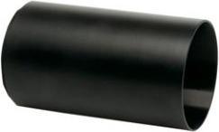 Immagine prodotto Konus Cannocchiale Konuspro F30 8-32x56 (56 x)