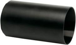 Actual product image Konus Riflescope Konuspro F30 8-32x56 (56 x)