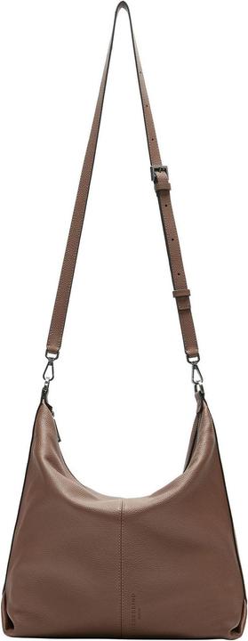 Actual product image Liebeskind Berlin Handtasche Paris M Pebble (14 l)