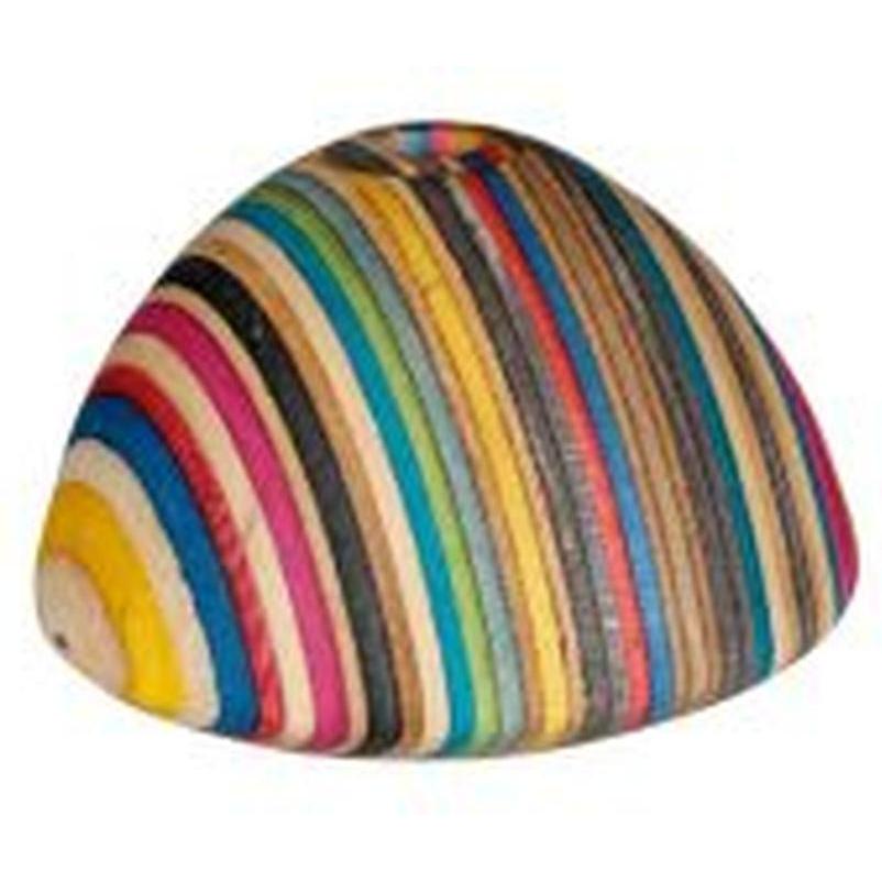 MGA Comandante - Big Joe Knob (39324222)