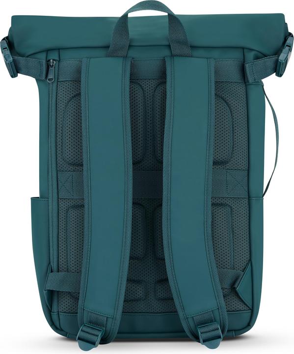 Image du produit Johnny Urban Sac à dos Henry (19 l)