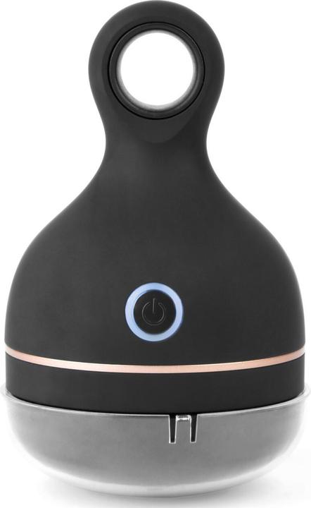 Beldray BEL01034EU7 Lint remover