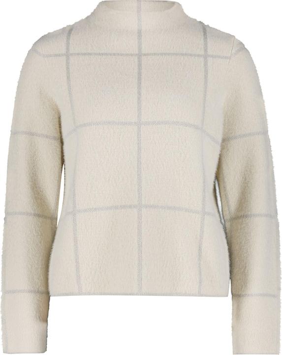 Produktbild Helly Hansen HH Crew Polo (L)