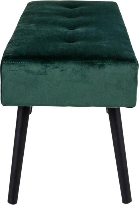 Image du produit House Nordic Skiby (100 cm)