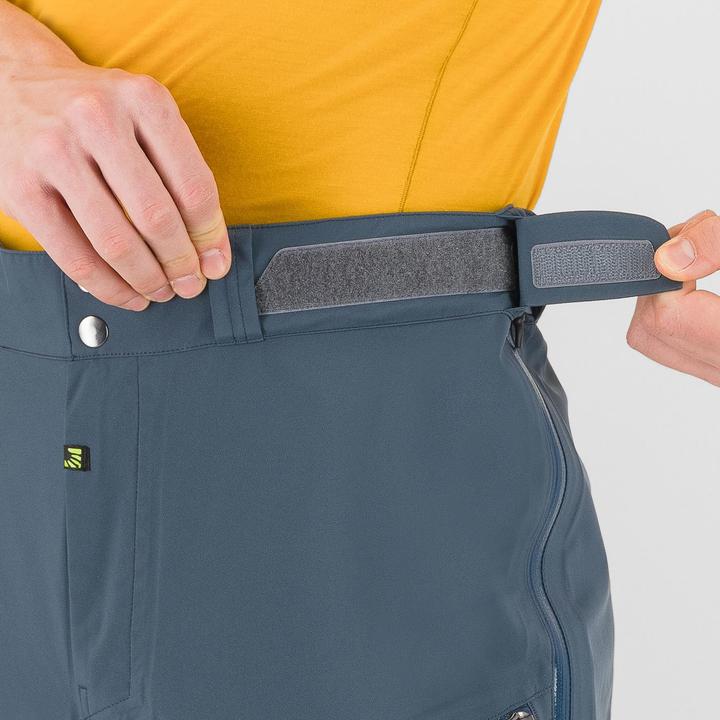 Produktbild Karpos Storm Evo Pant (L)