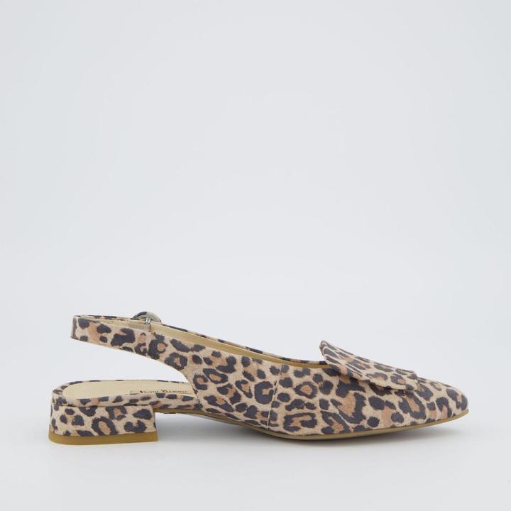 Paul Green Sandalen
