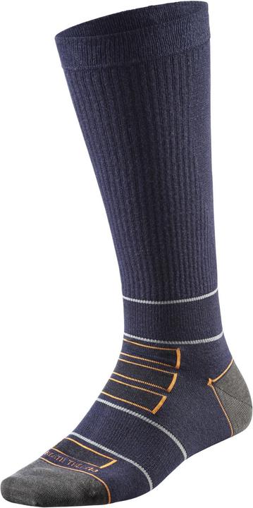 Immagine prodotto Mizuno BT Light Ski Socks (44 - 46)