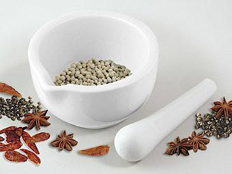 Produktbild Fackelmann 45442