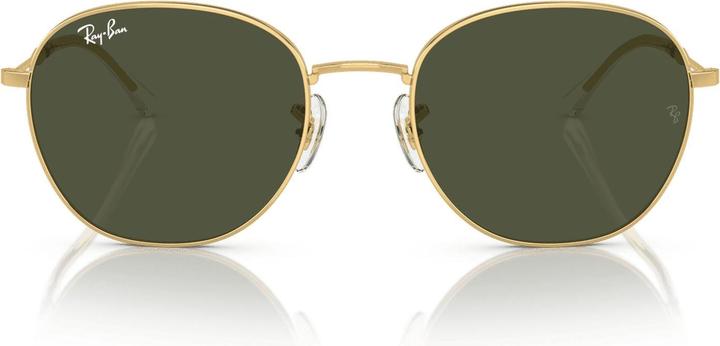 Produktbild Ray Ban RB3809