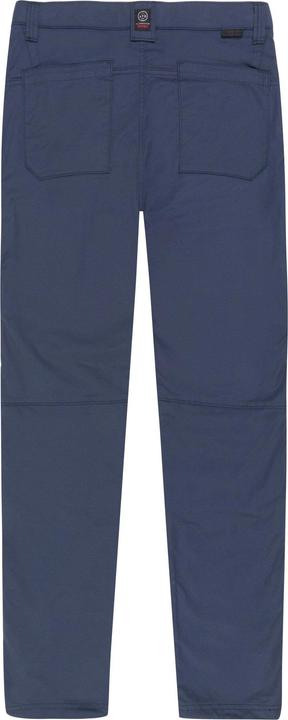 Actual product image Wrangler Rugged Trail Jogger (40)