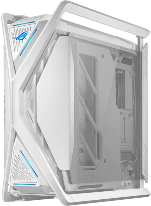 ASUS ROG Hyperion GR701 (ATX, E-ATX, mATX, Mini-ITX)