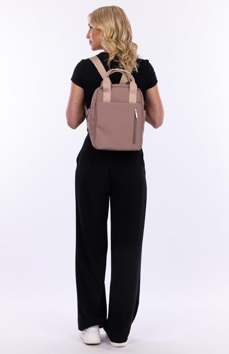 Actual product image Tamaris Cher (11.50 l)