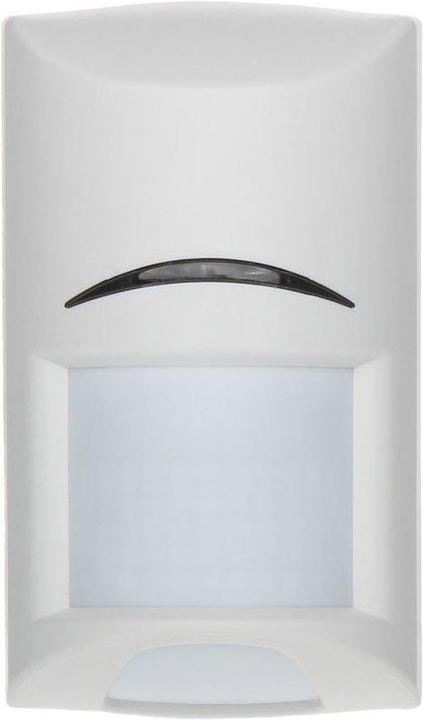 Immagine prodotto Blow SENSORE PIR ISC-BPR2-WP12 BOSCH (12 m)
