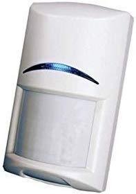 Immagine prodotto Blow SENSORE PIR ISC-BPR2-WP12 BOSCH (12 m)