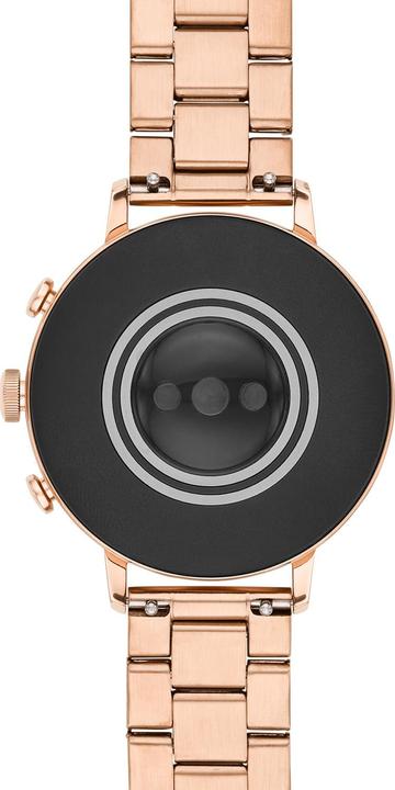 Produktbild Fossil Q Venture HR (40 mm)