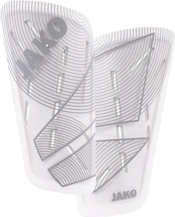 Immagine prodotto JAKO Schienbeinschoner River Pro (M)