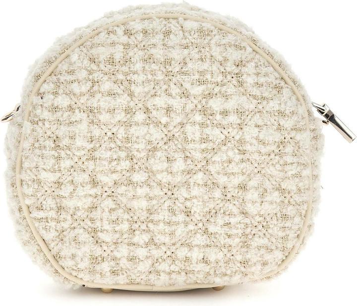 Produktbild Guess Giully Circle Bag