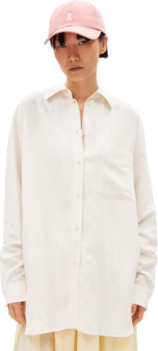 Actual product image Armedangels Maalgaa (XS)