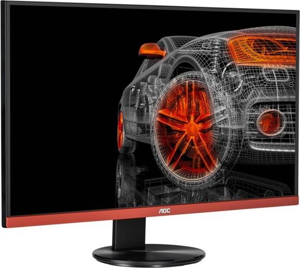 Produktbild AOC G2790px (1920 x 1080 Pixel, 27")