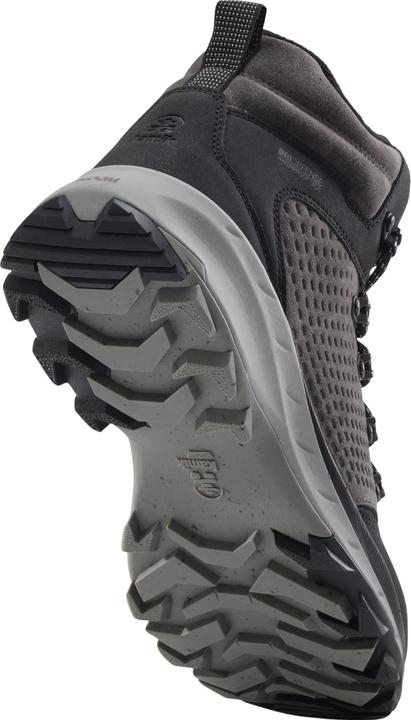 Image du produit Kamik Trekice Mid (41)