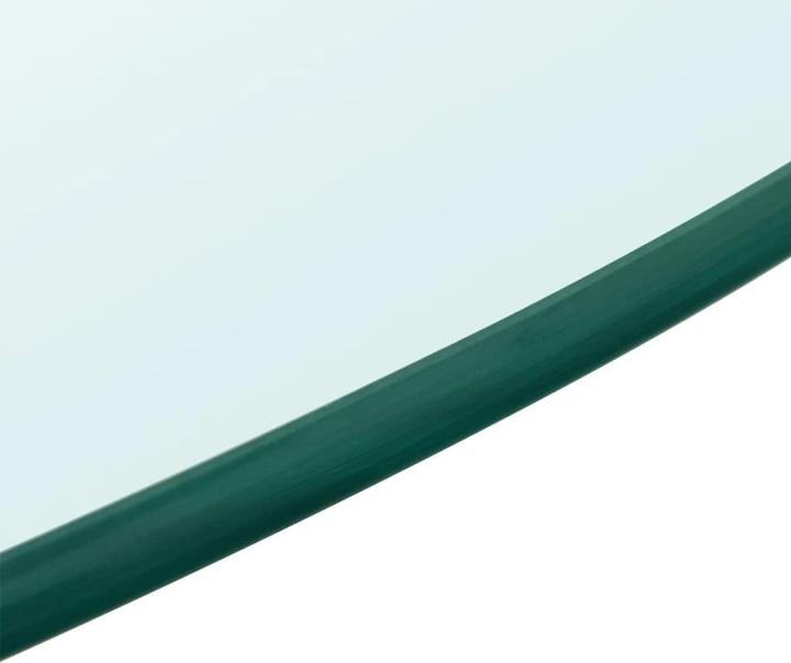 Image du produit VidaXL Gilla (Ø 400 mm)
