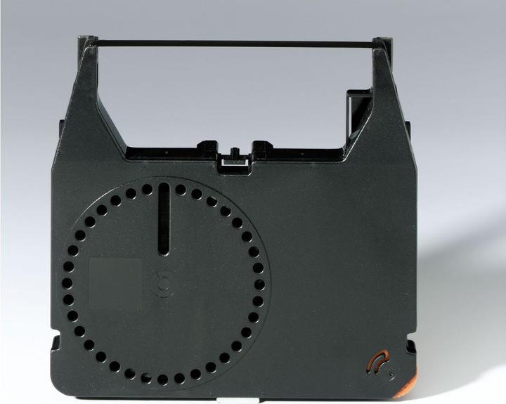 Produktbild Pelikan Farbband Correctable schwarz